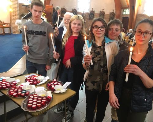Onction des malades 2019 (5)