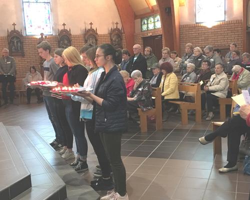 Onction des malades 2019 (6)