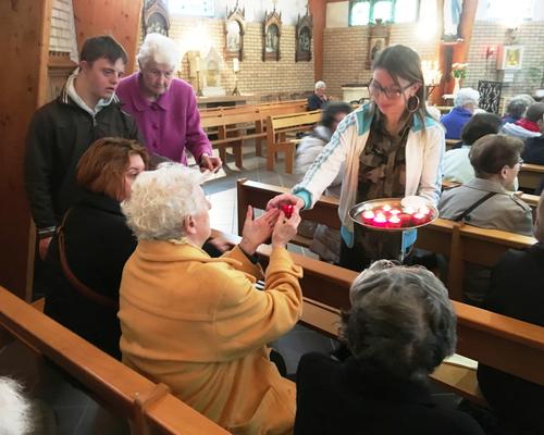 Onction des malades 2019 (12)