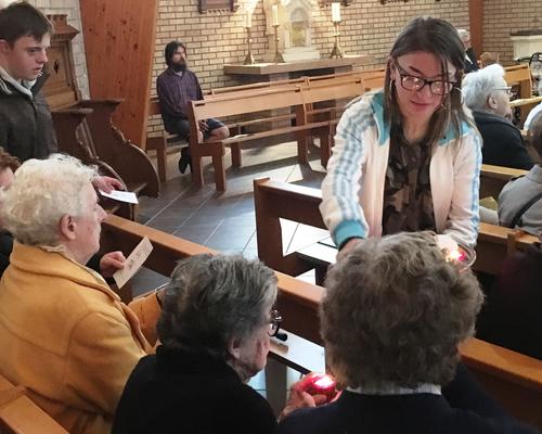 Onction des malades 2019 (13)