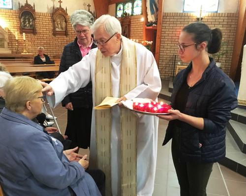 Onction des malades 2019 (14)