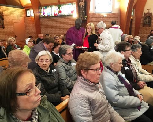 Onction des malades 2019 (19)
