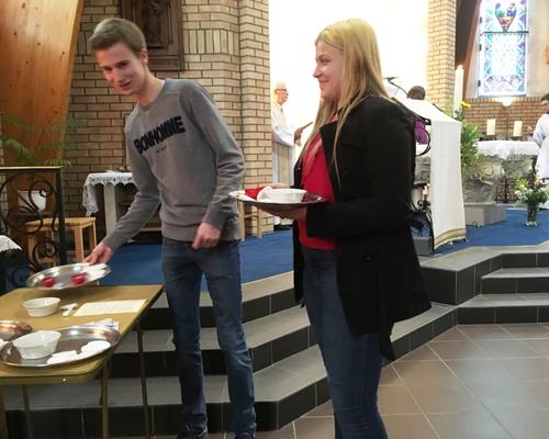 Onction des malades 2019 (22)