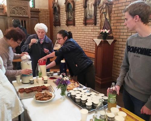 Onction des malades 2019 (24)
