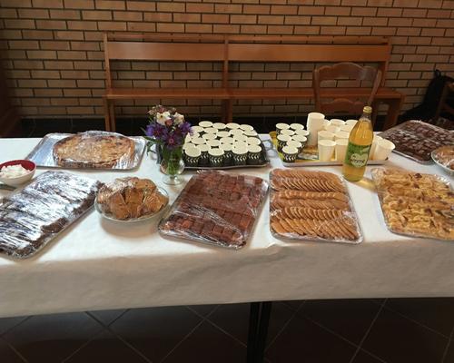 Onction des malades 2019 (25)