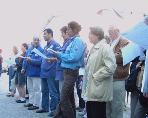 2007-08-01 Centenaire scoutisme Valenciennes 042