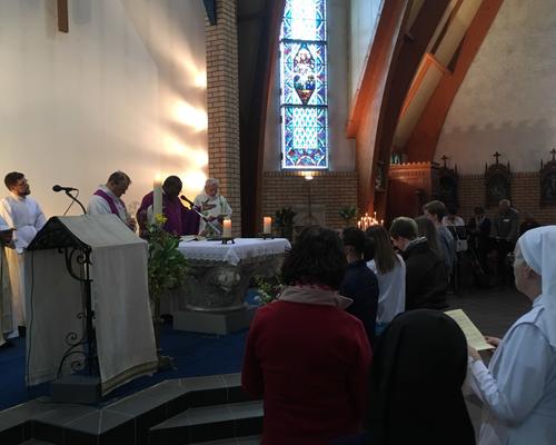 Onction des malades 2019 (18)