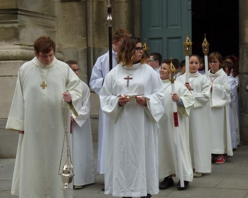 2019-04-17 Rass serv autel diocese (3)