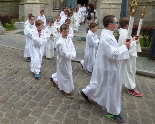 2019-04-17 Rass serv autel diocese (4)