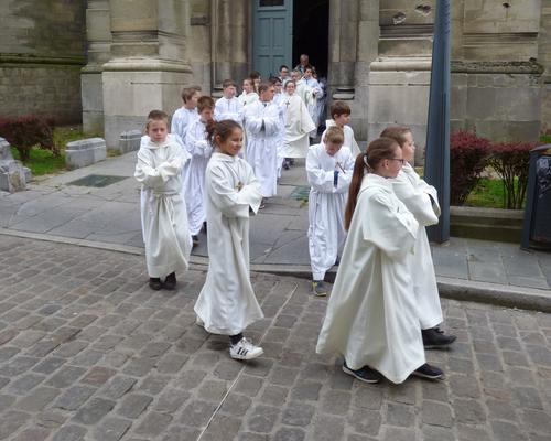 2019-04-17 Rass serv autel diocese (5)