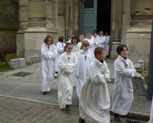 2019-04-17 Rass serv autel diocese (6)