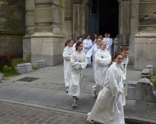 2019-04-17 Rass serv autel diocese (7)