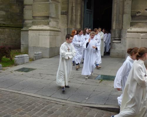 2019-04-17 Rass serv autel diocese (8)
