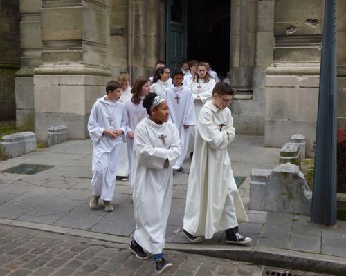 2019-04-17 Rass serv autel diocese (9)