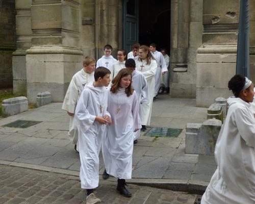2019-04-17 Rass serv autel diocese (10)