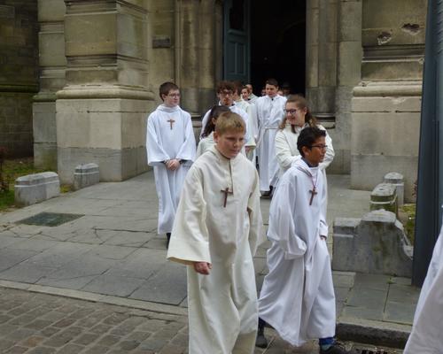 2019-04-17 Rass serv autel diocese (11)