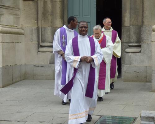 2019-04-17 Rass serv autel diocese (14)