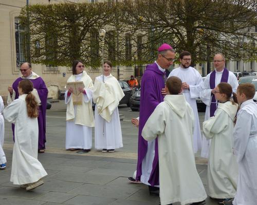 2019-04-17 Rass serv autel diocese (15)