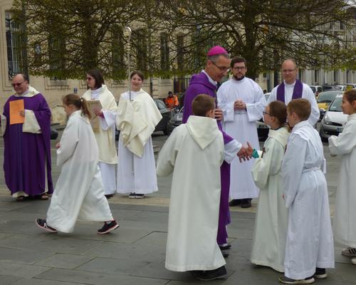 2019-04-17 Rass serv autel diocese (16)