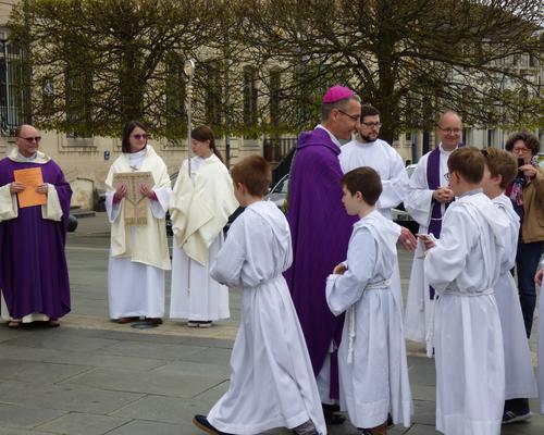 2019-04-17 Rass serv autel diocese (17)