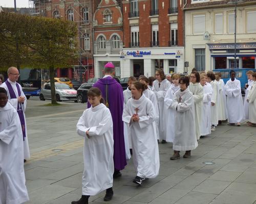 2019-04-17 Rass serv autel diocese (18)