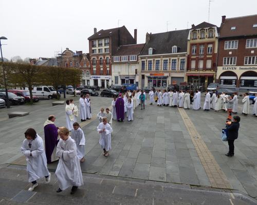 2019-04-17 Rass serv autel diocese (19)