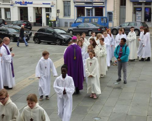 2019-04-17 Rass serv autel diocese (20)