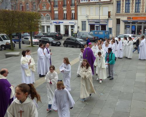2019-04-17 Rass serv autel diocese (21)