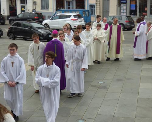 2019-04-17 Rass serv autel diocese (22)