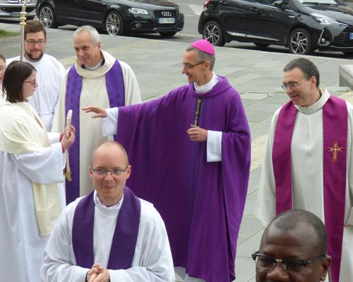 2019-04-17 Rass serv autel diocese (24)
