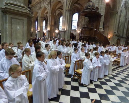 2019-04-17 Rass serv autel diocese (26)