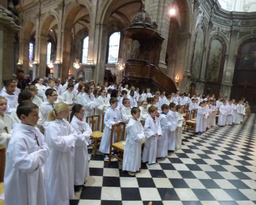 2019-04-17 Rass serv autel diocese (27)