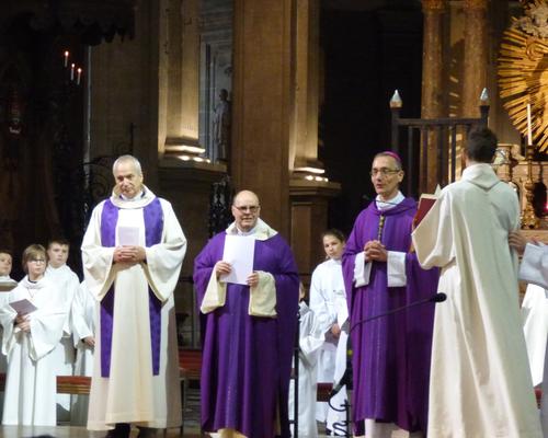 2019-04-17 Rass serv autel diocese (28)