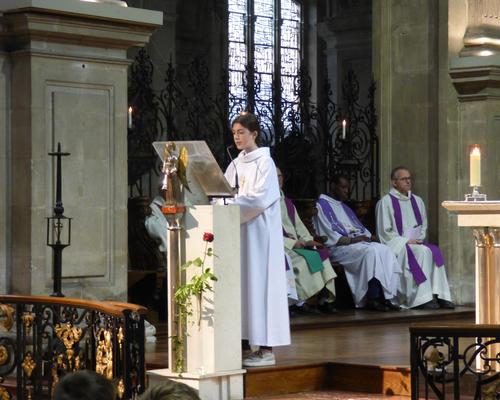 2019-04-17 Rass serv autel diocese (29)