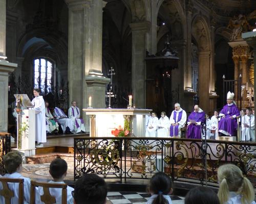 2019-04-17 Rass serv autel diocese (30)
