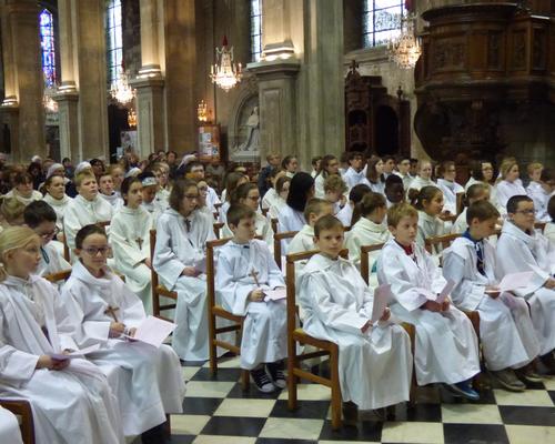 2019-04-17 Rass serv autel diocese (31)
