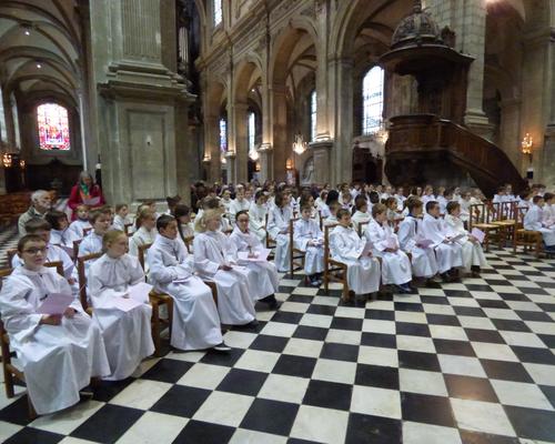 2019-04-17 Rass serv autel diocese (32)