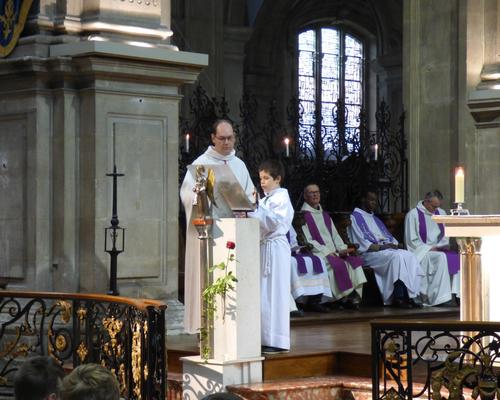 2019-04-17 Rass serv autel diocese (33)