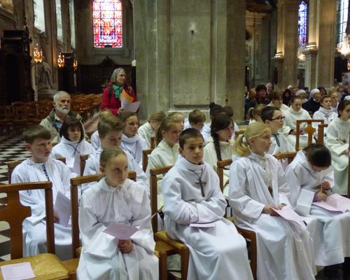 2019-04-17 Rass serv autel diocese (34)