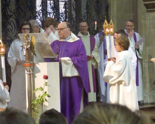 2019-04-17 Rass serv autel diocese (36)