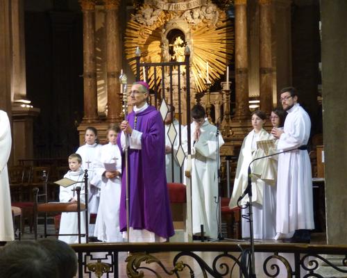 2019-04-17 Rass serv autel diocese (38)