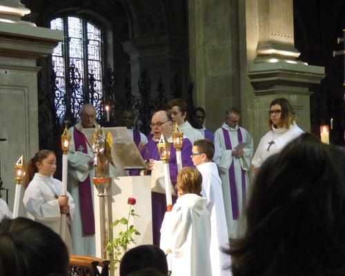 2019-04-17 Rass serv autel diocese (39)