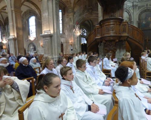 2019-04-17 Rass serv autel diocese (41)