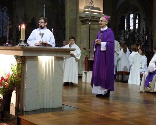 2019-04-17 Rass serv autel diocese (43)