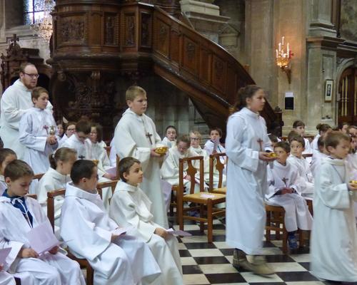 2019-04-17 Rass serv autel diocese (44)