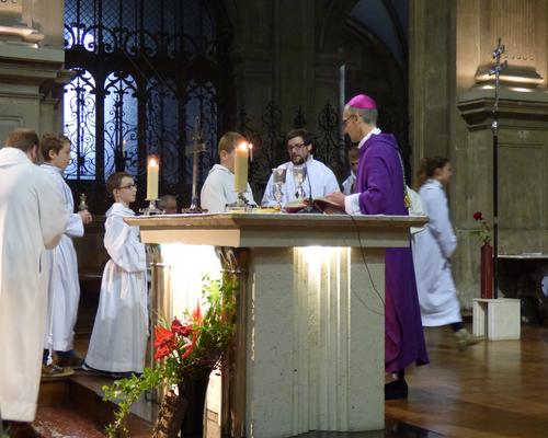 2019-04-17 Rass serv autel diocese (45)