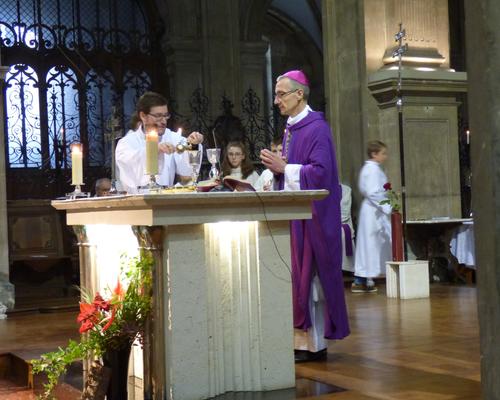 2019-04-17 Rass serv autel diocese (46)