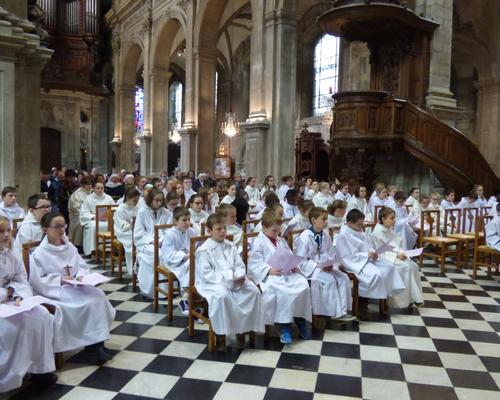 2019-04-17 Rass serv autel diocese (47)