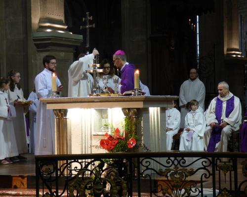 2019-04-17 Rass serv autel diocese (48)