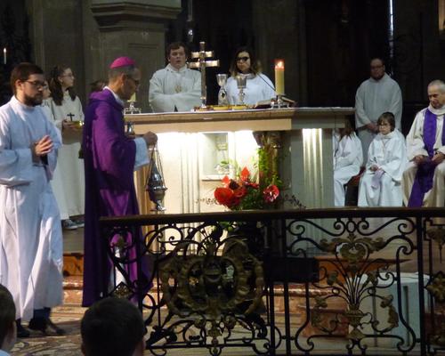 2019-04-17 Rass serv autel diocese (49)